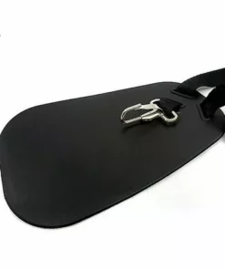 BAICCCF Accessoire Pour Débroussailleuse Débroussailleuse Débroussailleuse Débroussailleuse Débroussailleuse à Double Bandoulière -Débroussailleuse Soldes Magasin 65669719 5
