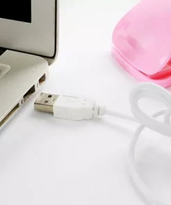 BAICCCF Dévidoir Mural Clip Lampe De Bureau 360 Flexible Col De Cygne Lumière De Lit Tuyau Premium Usb Clip Lampe De Bureau Protection Des Yeux Lumière LED Pour Les Enfants Apprenant Et Lisant -Débroussailleuse Soldes Magasin 65669756 3