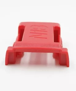 BAICCCF Accessoire Pour Débroussailleuse Lot De 5 Supports De Batterie Compatibles Avec La Station D'accueil 18 V (pas De Batterie). -Débroussailleuse Soldes Magasin 65669785 3