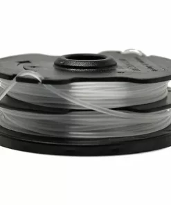 BAICCCF Accessoire Pour Débroussailleuse Tondeuse à Gazon Sans Fil Parkside Compatible Prta 20-li C3 Ian351753 -Débroussailleuse Soldes Magasin 65669791 4