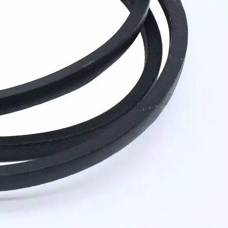 BAICCCF Accessoire Pour Débroussailleuse Courroie Trapézoïdale D'entraînement De Plateau De Tondeuse De 42 Pouces Remplacement De La Courroie De 1/2 Po X 88 Po 5 BAICCCF Accessoire Pour Débroussailleuse Courroie Trapézoïdale D'entraînement De Plateau De Tondeuse De 42 Pouces Remplacement De La Courroie De 1/2 Po X 88 Po – Image 3