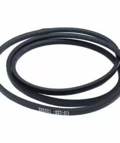 BAICCCF Accessoire Pour Débroussailleuse Courroie Trapézoïdale D'entraînement De Plateau De Tondeuse De 42 Pouces Remplacement De La Courroie De 1/2 Po X 88 Po 10 BAICCCF Accessoire Pour Débroussailleuse Courroie Trapézoïdale D'entraînement De Plateau De Tondeuse De 42 Pouces Remplacement De La Courroie De 1/2 Po X 88 Po -Débroussailleuse Soldes Magasin 65669796 4