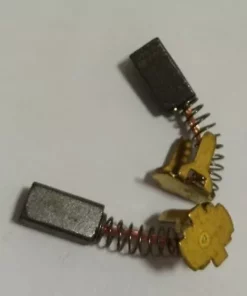 BAICCCF Accessoire Pour Débroussailleuse Compatible Avec Les Accessoires Pour Outils électriques Hitachi 328202 334696 328200 G18dsl G18dl 8 BAICCCF Accessoire Pour Débroussailleuse Compatible Avec Les Accessoires Pour Outils électriques Hitachi 328202 334696 328200 G18dsl G18dl -Débroussailleuse Soldes Magasin 65669805 2