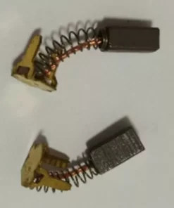 BAICCCF Accessoire Pour Débroussailleuse Compatible Avec Les Accessoires Pour Outils électriques Hitachi 328202 334696 328200 G18dsl G18dl 11 BAICCCF Accessoire Pour Débroussailleuse Compatible Avec Les Accessoires Pour Outils électriques Hitachi 328202 334696 328200 G18dsl G18dl -Débroussailleuse Soldes Magasin 65669805 5