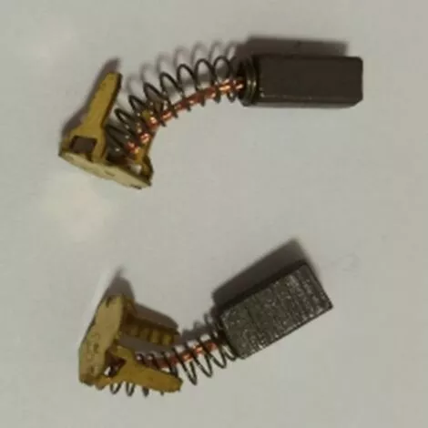 BAICCCF Accessoire Pour Débroussailleuse Compatible Avec Les Accessoires Pour Outils électriques Hitachi 328202 334696 328200 G18dsl G18dl 7 BAICCCF Accessoire Pour Débroussailleuse Compatible Avec Les Accessoires Pour Outils électriques Hitachi 328202 334696 328200 G18dsl G18dl – Image 5