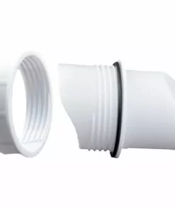 BAICCCF Accessoire Pour Débroussailleuse Kit D'alimentation Par Gravité Pour Port D'alimentation De Poulet Bricolage Compatible Avec Seaux, Bacs, Auges -Débroussailleuse Soldes Magasin 65669824 4