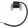 BAICCCF Accessoire Pour Débroussailleuse 591459 490586 Bobine D'allumage Compatible Avec 490586 495859 491312 715231 690248