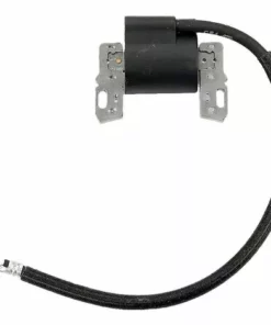 BAICCCF Accessoire Pour Débroussailleuse 591459 490586 Bobine D'allumage Compatible Avec 490586 495859 491312 715231 690248