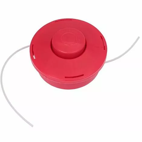 BRICO XS Tête De Coupe Scythe à Brûler. ECO 3 BRICO XS Tête De Coupe Scythe à Brûler. ECO