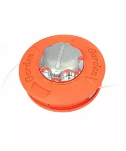 BRICO XS Tête De Coupe Scythe à Brûler. FIT RAPIDE PROFI