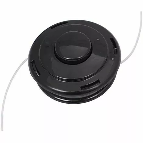 BRICO XS Tête De Coupe Scythe à Brûler. HONDA Modèle 3 BRICO XS Tête De Coupe Scythe à Brûler. HONDA Modèle