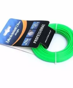 BRICO XS 3.3mm / 15m Ronde Cutter Ligne