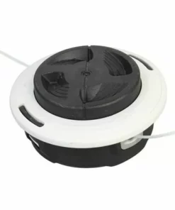 LUCKY-88 Tête De Coupe STIHL 26-2