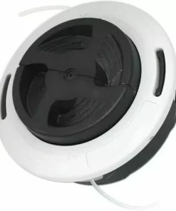 LUCKY-88 Tête De Coupe STIHL 26-2 -Débroussailleuse Soldes Magasin 65805349 4