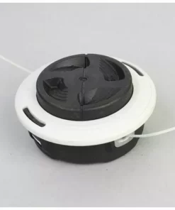 LUCKY-88 Tête De Coupe STIHL 26-2 -Débroussailleuse Soldes Magasin 65805349 5