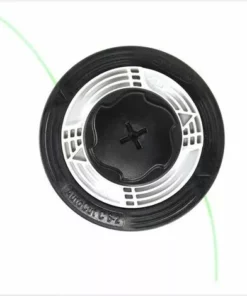 LUCKY-88 Convient Pour STIHL Steele C6-2 Tête D'herbe M10 * 1.25LH C6-2 C26-2 Tête D'herbe 11 LUCKY-88 Convient Pour STIHL Steele C6-2 Tête D'herbe M10 * 1.25LH C6-2 C26-2 Tête D'herbe -Débroussailleuse Soldes Magasin 65805912 5