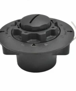 LUCKY-88 Spécialisée Dans La Production D'accessoires Pour Coupe-herbe Tête à Gazon FS50 30 Tête à Gazon STIHL C5-2