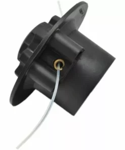 LUCKY-88 Spécialisée Dans La Production D'accessoires Pour Coupe-herbe Tête à Gazon FS50 30 Tête à Gazon STIHL C5-2 -Débroussailleuse Soldes Magasin 65806012 4