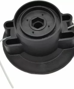 LUCKY-88 Spécialisée Dans La Production D'accessoires Pour Coupe-herbe Tête à Gazon FS50 30 Tête à Gazon STIHL C5-2 -Débroussailleuse Soldes Magasin 65806012 5