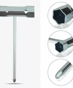 LUCKY-88 Convient Pour Le Kit De Réparation De Tête De Travail De La Série STIHL Housse De Protection Ensemble De 5 Pièces -Débroussailleuse Soldes Magasin 65806177 3