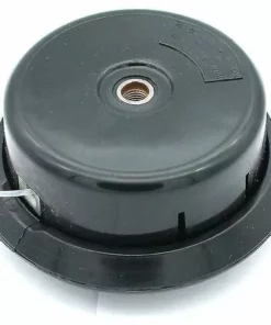 DONTODENT Tête De Coupe Pour Honda Umk431e Umk435e Umr425e Umk422 Umt431 Umc435 Umc425 Hht31 Hht35 Tondeuse Pn 06725-vj5-305 72560-vl1-631