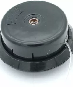 DONTODENT Tête De Coupe Pour Honda Umk431e Umk435e Umr425e Umk422 Umt431 Umc435 Umc425 Hht31 Hht35 Tondeuse Pn 06725-vj5-305 72560-vl1-631 -Débroussailleuse Soldes Magasin 65901140 3