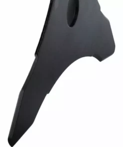 QERSTA 10"x 3T Lame De Débroussailleuse Avec Kit Entretien Accessoire Adaptateur De Lame De Tondeuse à Gazon De Machine De Jardinage Pour Mauvaises Herbes Fraîches Et Tondeuse. -Débroussailleuse Soldes Magasin 65901751 3