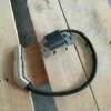THSINDE Bobine D'allumage, Pack Haute Tension, Allumeur Briggs & Stratton 595304 799650 795315