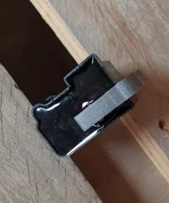 THSINDE Bobine D'allumage Haute Tension, Mitsubishi TLE33, Allumage 1E36F-2E.2 KAEI BC33 CG330 -Débroussailleuse Soldes Magasin 65916216 4