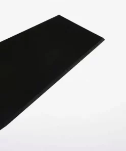 DONTODENT Lame De Coupe à 3 Dents Pour Débroussailleuse 9 DONTODENT Lame De Coupe à 3 Dents Pour Débroussailleuse -Débroussailleuse Soldes Magasin 65955649 3