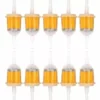 DONTODENT 10 Pcs Filtre à Carburant Universel Carburant Rapide De Filtre à Essence De 6-8mm 2 DONTODENT 10 Pcs Filtre à Carburant Universel Carburant Rapide De Filtre à Essence De 6-8mm -Débroussailleuse Soldes Magasin 65955678 1