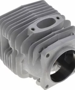 JARDIAFFAIRES Cylindre Adaptable 60mm Partner Et Husqvarna K1260 -Débroussailleuse Soldes Magasin 6595868 3