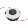 BDD Tête De Coupe Compatible Avec STIHL AutoCUT 46-2 FS160 260 FS310 FS360 FS410 FS280 STRIMMER PART, TRIMMER Head