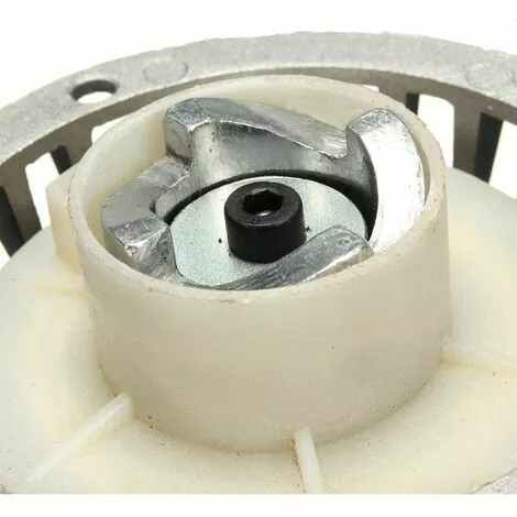 PREMIER Lanceur Pour Debroussailleuse Refroidi Par Air Pr Mini Moto Pocket Dirt Bike Quad ATV 47CC 49CC 6 PREMIER Lanceur Pour Debroussailleuse Refroidi Par Air Pr Mini Moto Pocket Dirt Bike Quad ATV 47CC 49CC – Image 4