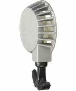 PREMIER Lanceur Pour Debroussailleuse Refroidi Par Air Pr Mini Moto Pocket Dirt Bike Quad ATV 47CC 49CC 11 PREMIER Lanceur Pour Debroussailleuse Refroidi Par Air Pr Mini Moto Pocket Dirt Bike Quad ATV 47CC 49CC -Débroussailleuse Soldes Magasin 66073849 5