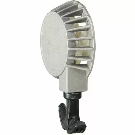 PREMIER Lanceur Pour Debroussailleuse Refroidi Par Air Pr Mini Moto Pocket Dirt Bike Quad ATV 47CC 49CC 7 PREMIER Lanceur Pour Debroussailleuse Refroidi Par Air Pr Mini Moto Pocket Dirt Bike Quad ATV 47CC 49CC – Image 5