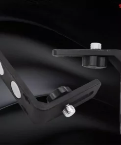 MONLY Lot De 6 Bobines De Fil Pour Débroussailleuse Black And Decker GL7033, GL8033, GL9035, 6 M 10 MONLY Lot De 6 Bobines De Fil Pour Débroussailleuse Black And Decker GL7033, GL8033, GL9035, 6 M -Débroussailleuse Soldes Magasin 66080348 4