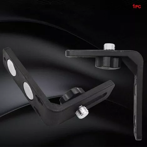 MONLY Lot De 6 Bobines De Fil Pour Débroussailleuse Black And Decker GL7033, GL8033, GL9035, 6 M 6 MONLY Lot De 6 Bobines De Fil Pour Débroussailleuse Black And Decker GL7033, GL8033, GL9035, 6 M – Image 4