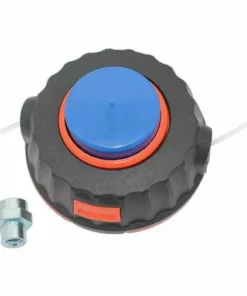 KAEJYIUT P25 Tête De Débroussailleuse Pour Débroussailleuse HDO001 531025001 -Débroussailleuse Soldes Magasin 66211098 3