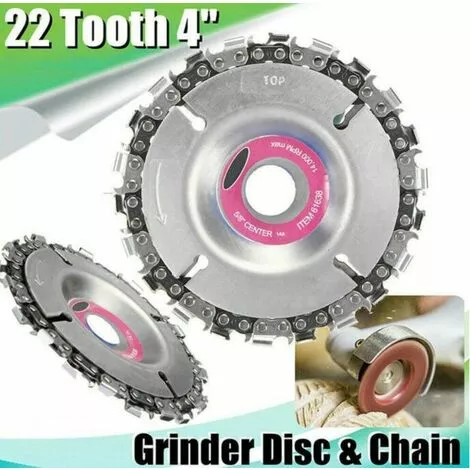 YOOUYIDA Generic Brosse Lame De Coupe Et Des Lames Dents De Scie à Chaîne ,Lame De Scie Circulaire Haute Qualité De Taille- Ensemble De Fichiers Pour Couper La Chaîne D' Abattage D' Arbres Sous- Bois 3 YOOUYIDA Generic Brosse Lame De Coupe Et Des Lames Dents De Scie à Chaîne ,Lame De Scie Circulaire Haute Qualité De Taille- Ensemble De Fichiers Pour Couper La Chaîne D' Abattage D' Arbres Sous- Bois