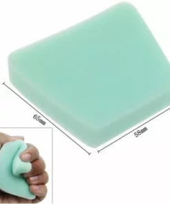 Kit De Filtre à Essence Universel Tuyau à Essence Filtre à Air Avec Apprêt Tuyau De Carburant (2,5 X 5 Mm 2 X 3,5 Mm) Pour Débroussailleuse Tondeuse Tondeuse Débroussailleuse Tondeuse à Herbe -Adélala -Débroussailleuse Soldes Magasin 66380969 4