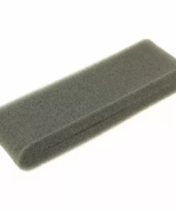 UNIVERSEL Filtre A Air 8813410070 Pour Debroussailleuse Kubota