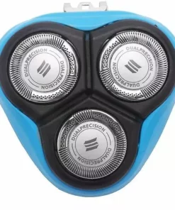 Tête De Rasoir + Lame + Cadre Pour Philips At750 At890 Pt 860 Pt860 Pt866_ Thsinde