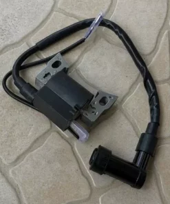 Débroussailleuse Soldes Magasin 45 Débroussailleuse Soldes Magasin -Débroussailleuse Soldes Magasin 66743016 2