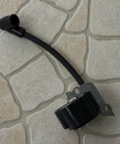 Bobine D'allumage Du Paquet à Haute Pression Ignition BG45 BG46 BG50 BG55 BG65 BG85 SH55 SH85-thsinde