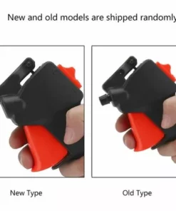 Ensoleillé Gachette D'Accelerateur Cable Avec Poignee 26Mm Commutateur Utilise Pour Tondeuses Tondeuse Accessoires Avec Cable 11 Ensoleillé Gachette D'Accelerateur Cable Avec Poignee 26Mm Commutateur Utilise Pour Tondeuses Tondeuse Accessoires Avec Cable -Débroussailleuse Soldes Magasin 66856936 5