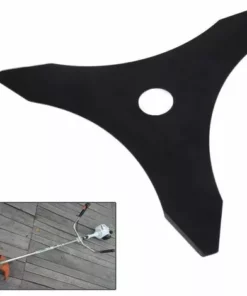 Débroussailleuse Soldes Magasin 13 Débroussailleuse Soldes Magasin -Débroussailleuse Soldes Magasin 66860002 2