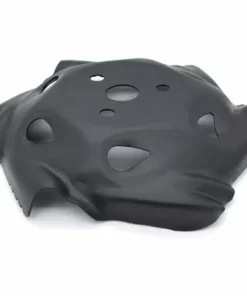 LTS FAFA Tête De Coupe-Herbe, Universel Tête De Débroussailleuse Tête De Bordure De Mauvaises Herbes Tête De Débroussailleuse De Trimmer De Tondeuse à Gazon 11 LTS FAFA Tête De Coupe-Herbe, Universel Tête De Débroussailleuse Tête De Bordure De Mauvaises Herbes Tête De Débroussailleuse De Trimmer De Tondeuse à Gazon -Débroussailleuse Soldes Magasin 66929631 5