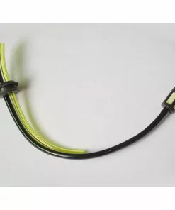 OCXIN Tondeuse à Gazon Ligne D'huile Filtre à Huile Réservoir D'huile Sac à Dos à Quatre Temps Tondeuse à Gazon Hit Pelouse Ligne D'huile Accessoires De Jardin 8 OCXIN Tondeuse à Gazon Ligne D'huile Filtre à Huile Réservoir D'huile Sac à Dos à Quatre Temps Tondeuse à Gazon Hit Pelouse Ligne D'huile Accessoires De Jardin -Débroussailleuse Soldes Magasin 67279792 3