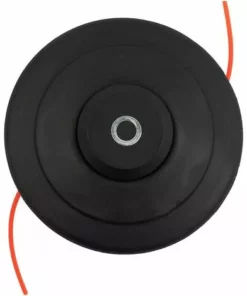 EINEMGELD Power Luckyh Tête De Débroussailleuse Universelle M10 X 1,25 Mm -Débroussailleuse Soldes Magasin 67315225 3